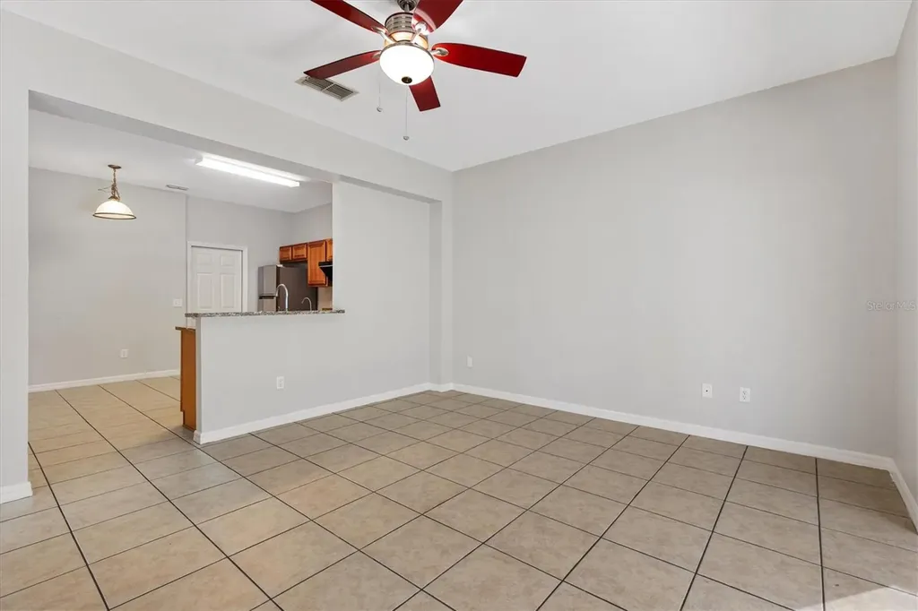 5186 NE 122nd Boulevard Oxford FL 34484
