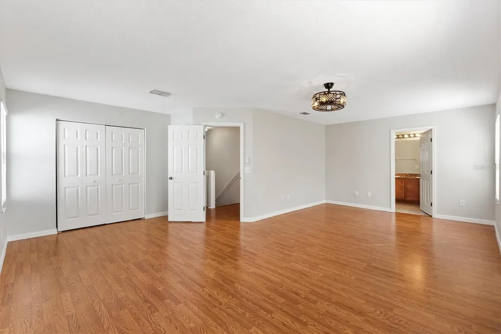 5186 NE 122nd Boulevard Oxford FL 34484