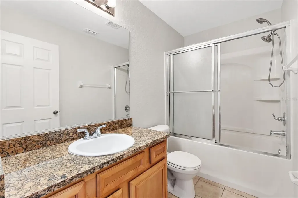 5186 NE 122nd Boulevard Oxford FL 34484