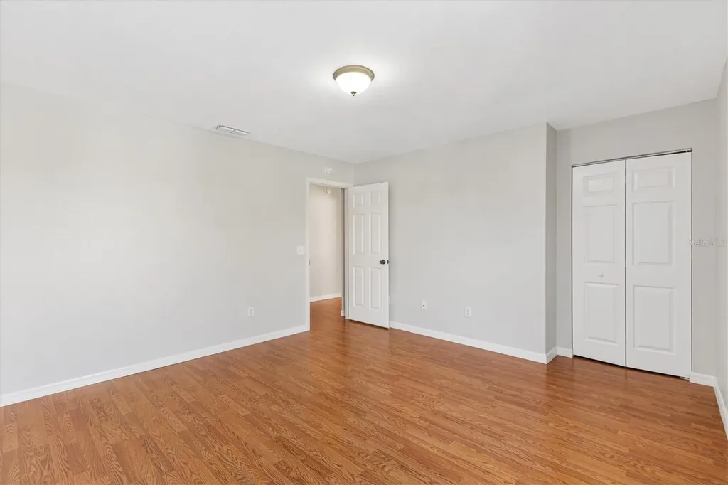 5186 NE 122nd Boulevard Oxford FL 34484