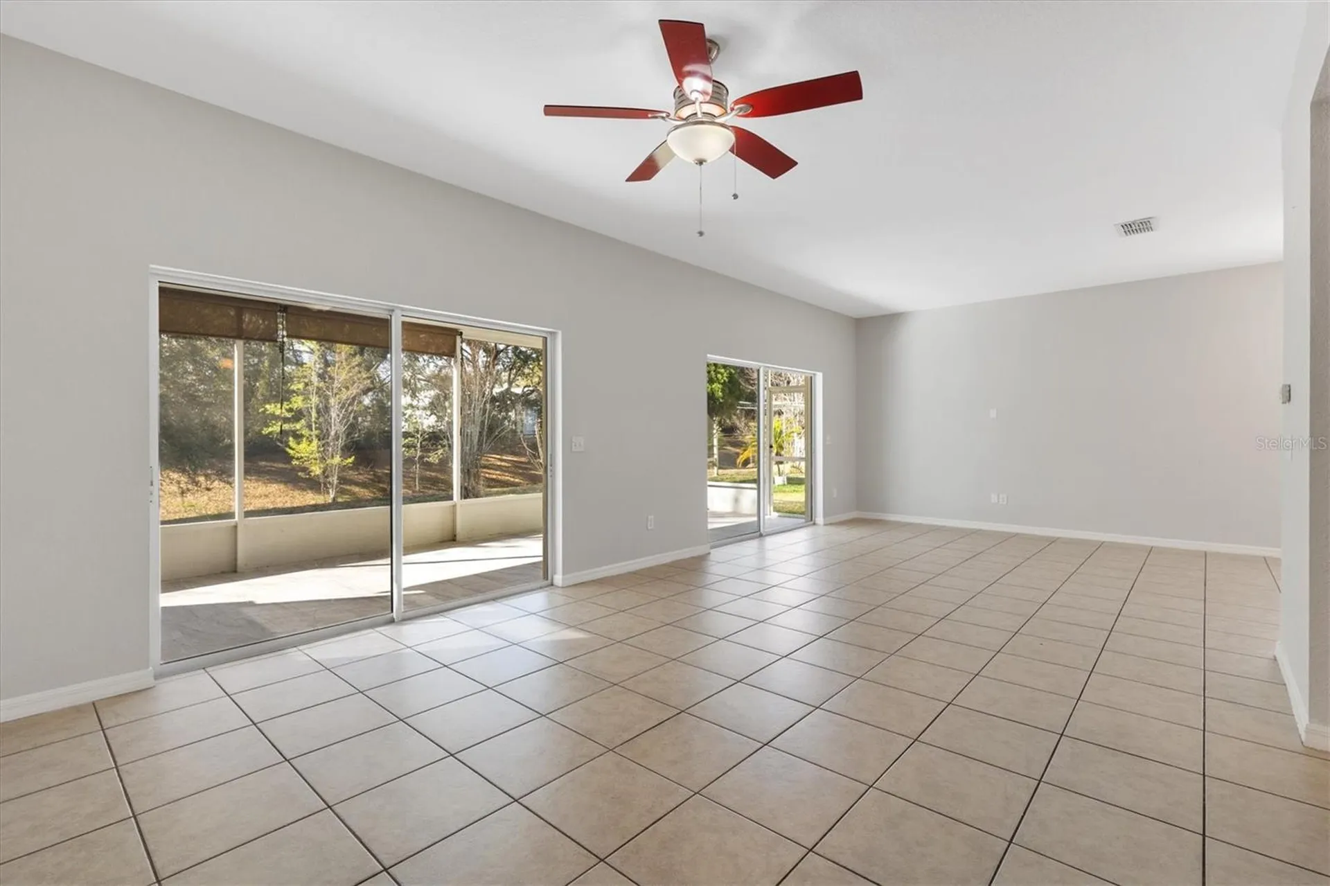 5186 NE 122nd Boulevard Oxford FL 34484
