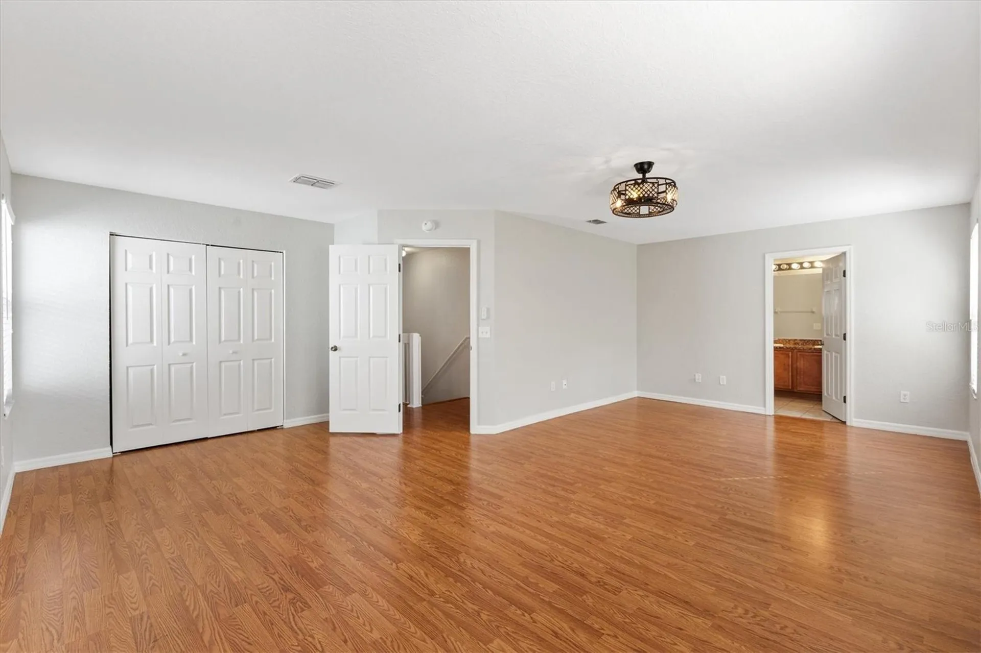 5186 NE 122nd Boulevard Oxford FL 34484