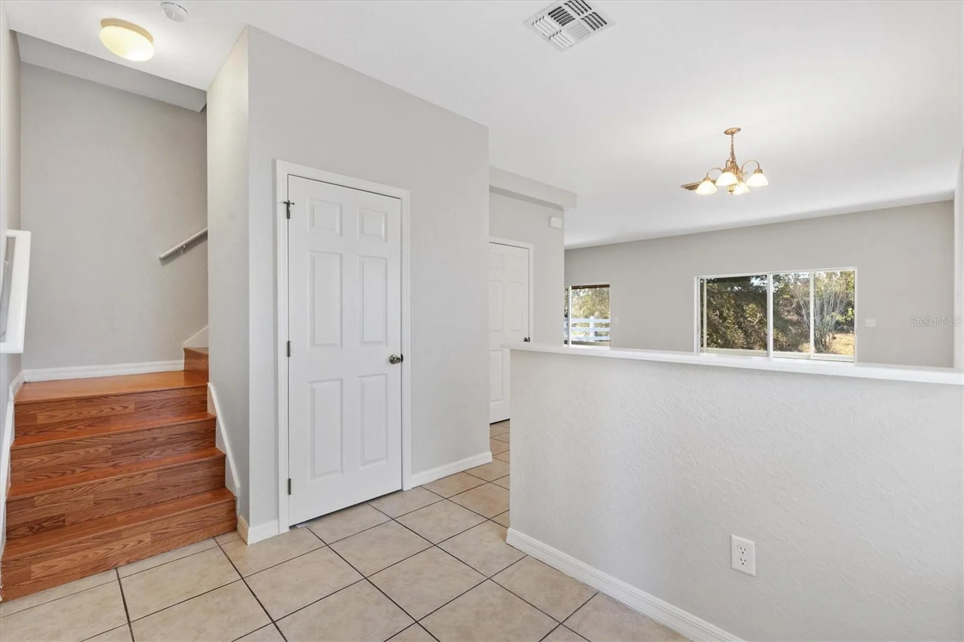 5186 NE 122nd Boulevard Oxford FL 34484