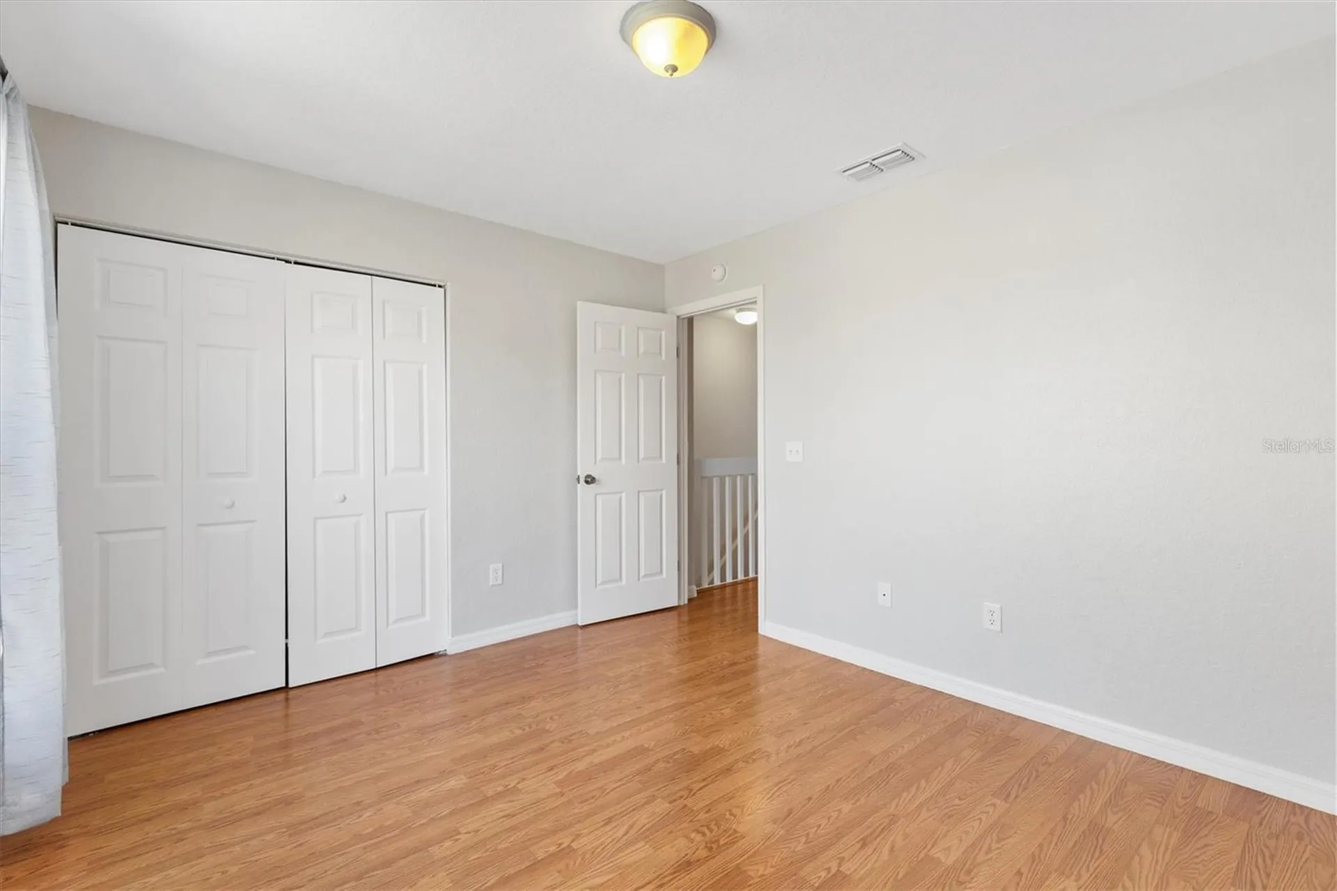 5186 NE 122nd Boulevard Oxford FL 34484