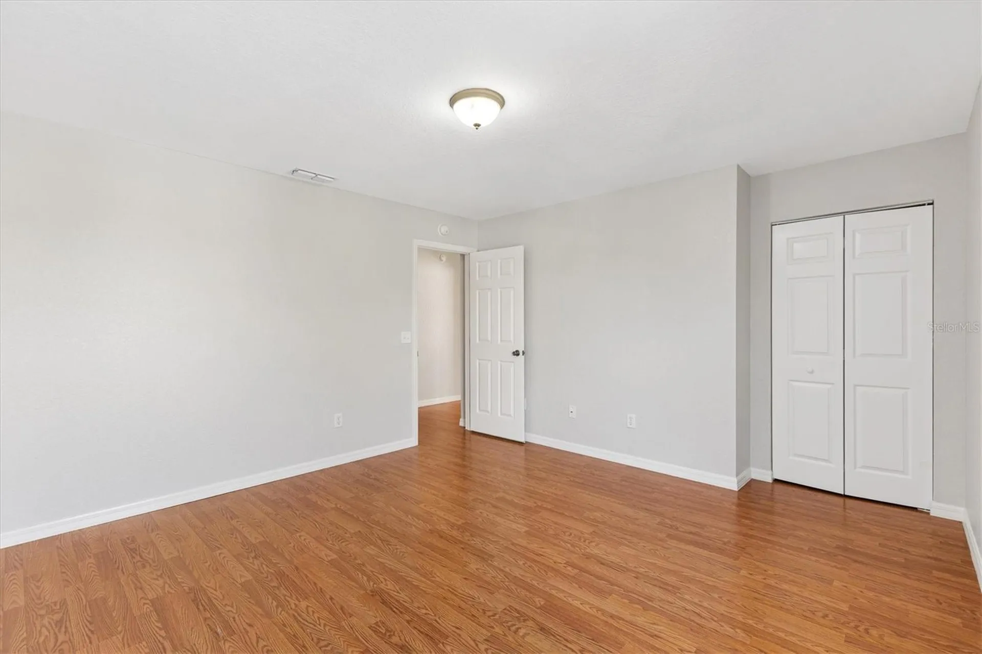 5186 NE 122nd Boulevard Oxford FL 34484