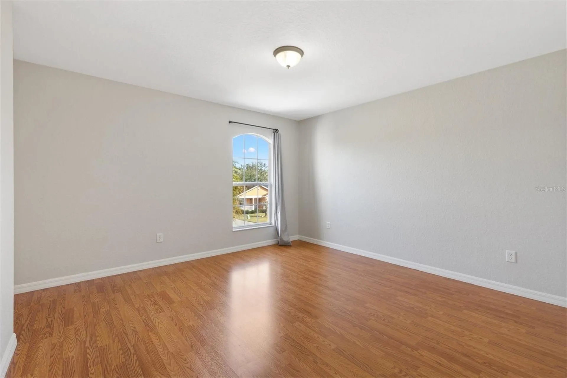 5186 NE 122nd Boulevard Oxford FL 34484