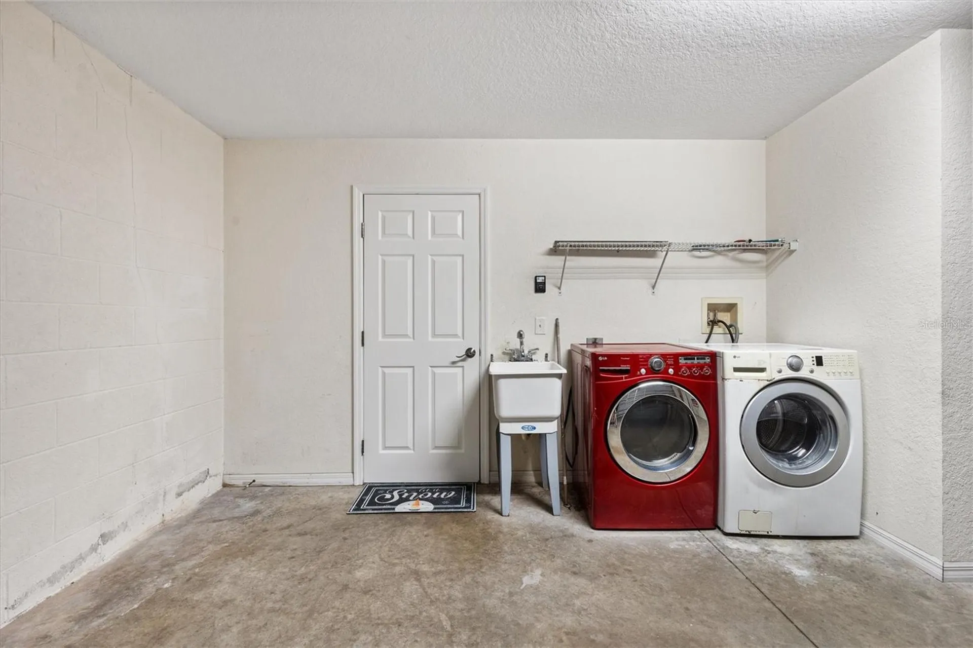 5186 NE 122nd Boulevard Oxford FL 34484