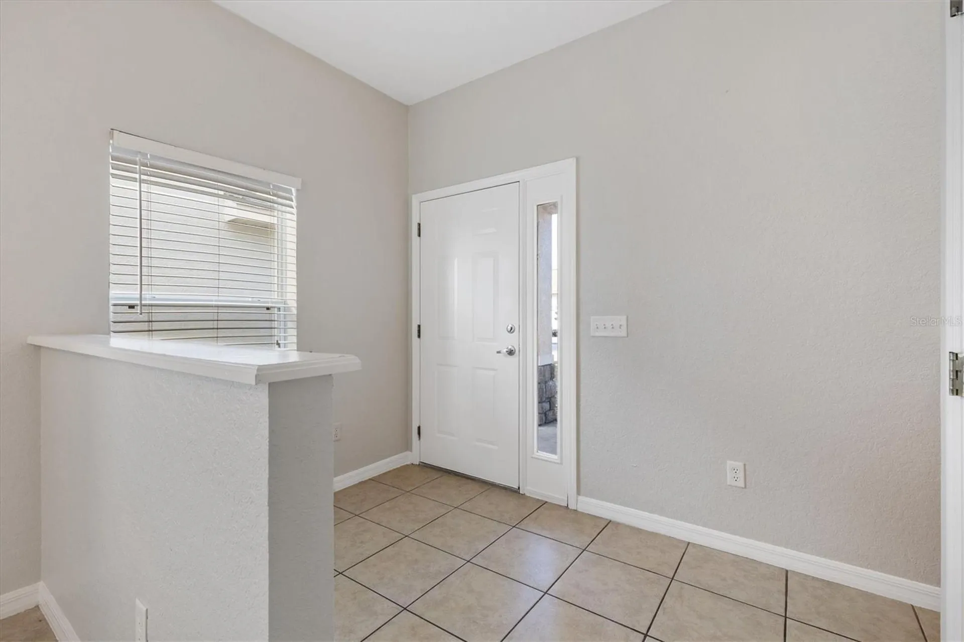 5186 NE 122nd Boulevard Oxford FL 34484