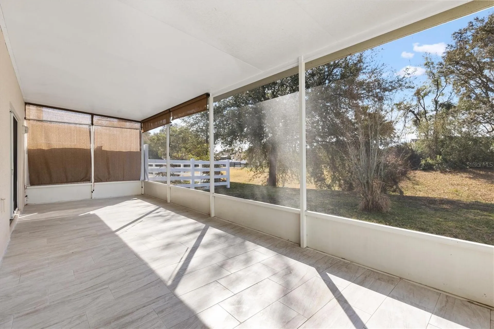 5186 NE 122nd Boulevard Oxford FL 34484