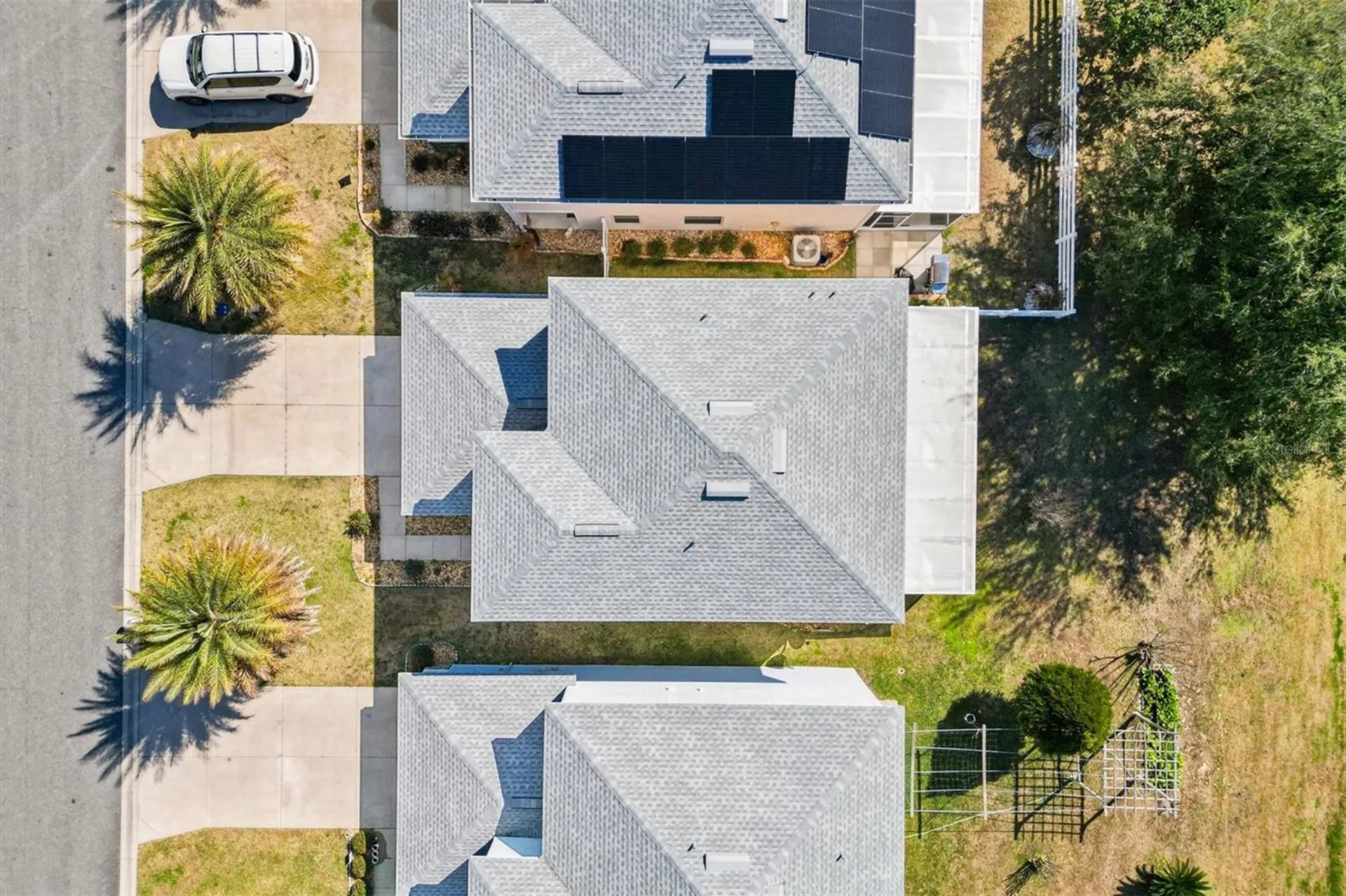 5186 NE 122nd Boulevard Oxford FL 34484
