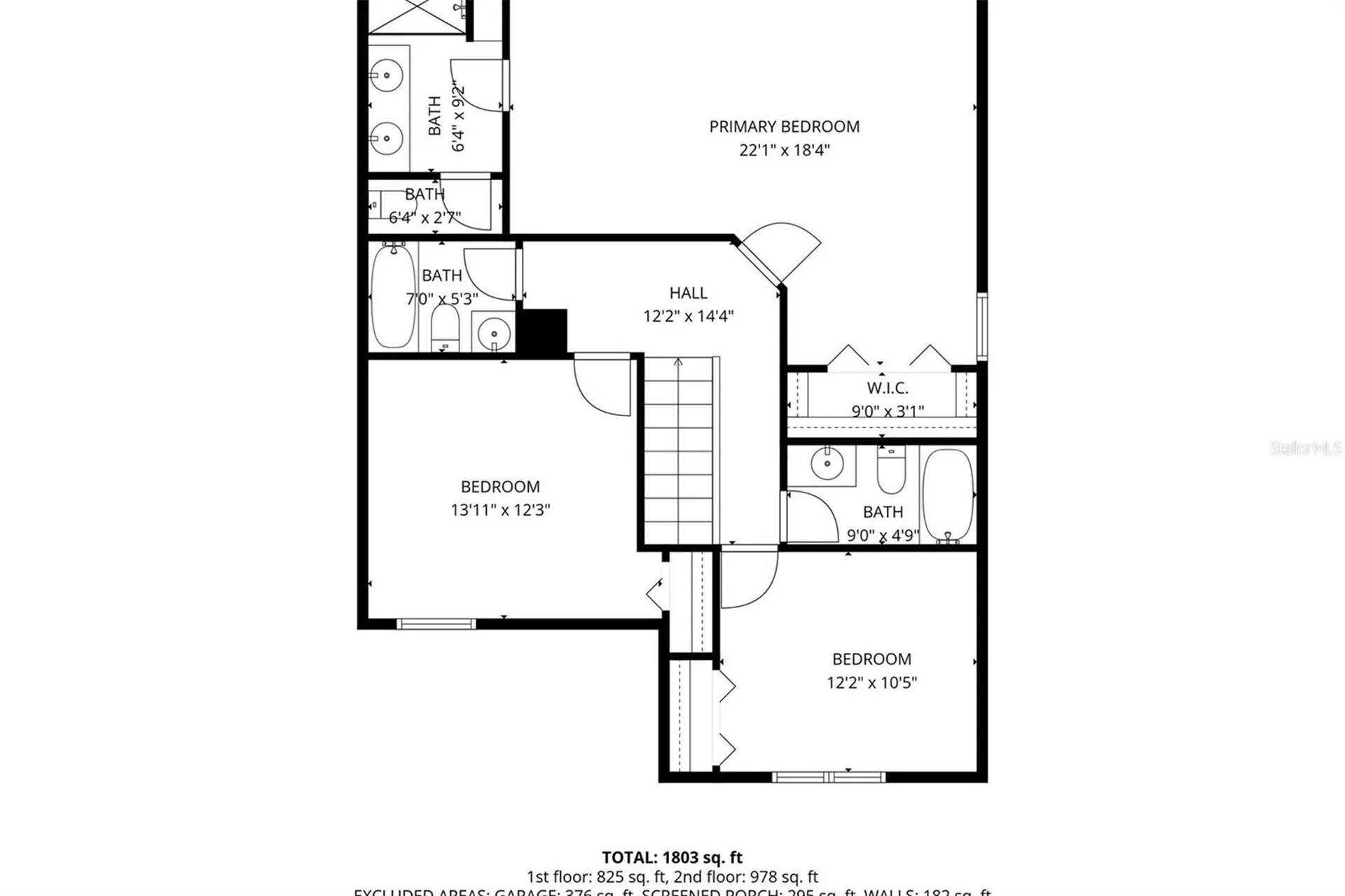 5186 NE 122nd Boulevard Oxford FL 34484