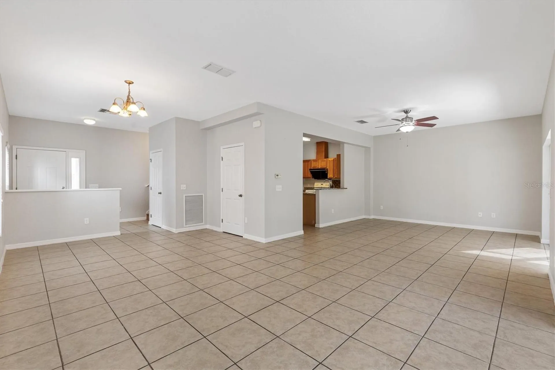 5186 NE 122nd Boulevard Oxford FL 34484