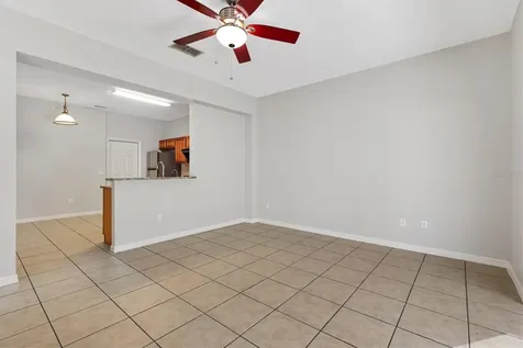 5186 NE 122nd Boulevard Oxford FL 34484