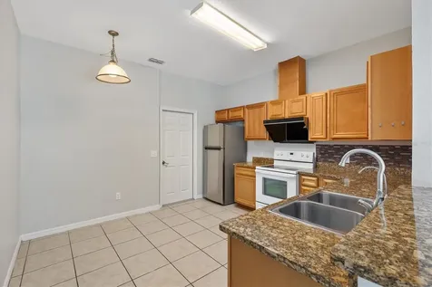 5186 NE 122nd Boulevard Oxford FL 34484
