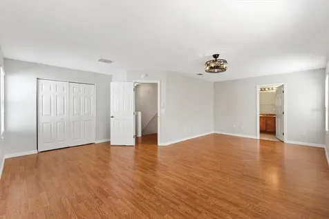 5186 NE 122nd Boulevard Oxford FL 34484