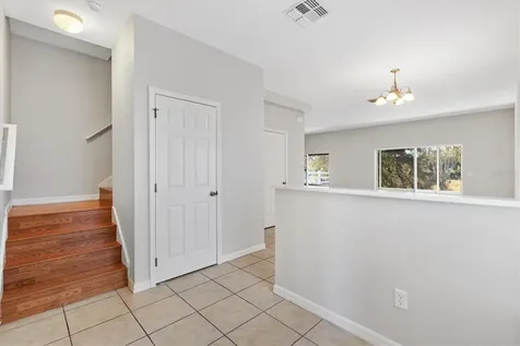 5186 NE 122nd Boulevard Oxford FL 34484