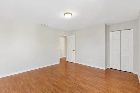 5186 NE 122nd Boulevard Oxford FL 34484
