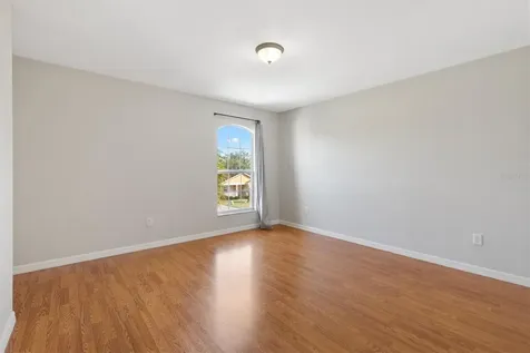 5186 NE 122nd Boulevard Oxford FL 34484