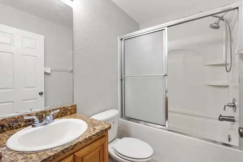 5186 NE 122nd Boulevard Oxford FL 34484