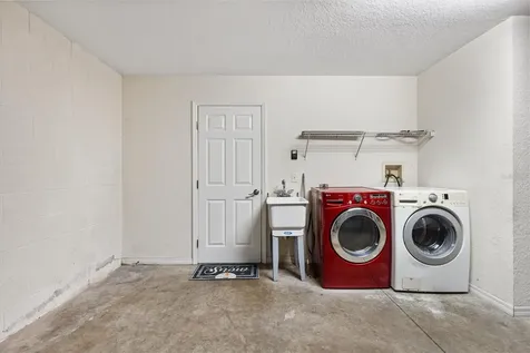 5186 NE 122nd Boulevard Oxford FL 34484