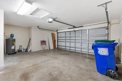 5186 NE 122nd Boulevard Oxford FL 34484