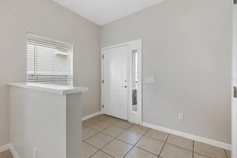 5186 NE 122nd Boulevard Oxford FL 34484