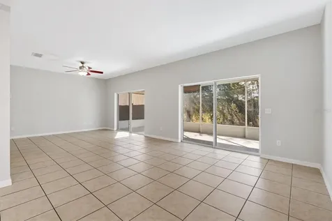 5186 NE 122nd Boulevard Oxford FL 34484