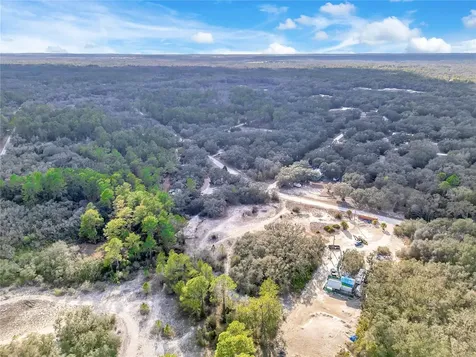 Goodstone Drive Webster FL 33597