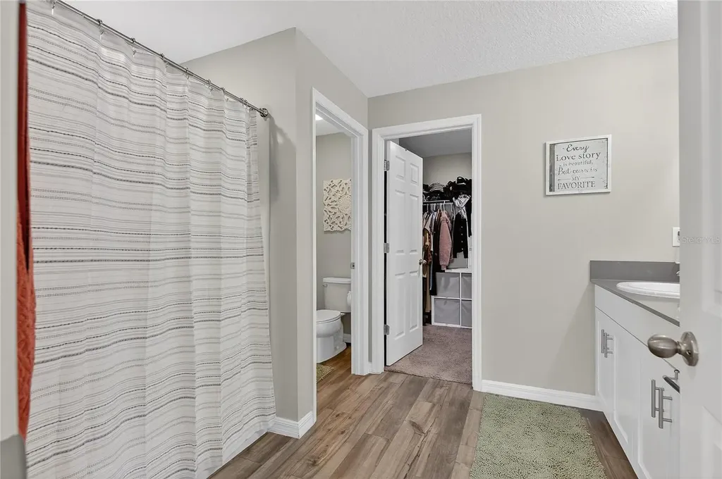 12775 Mangrove Forest Drive Riverview FL 33579