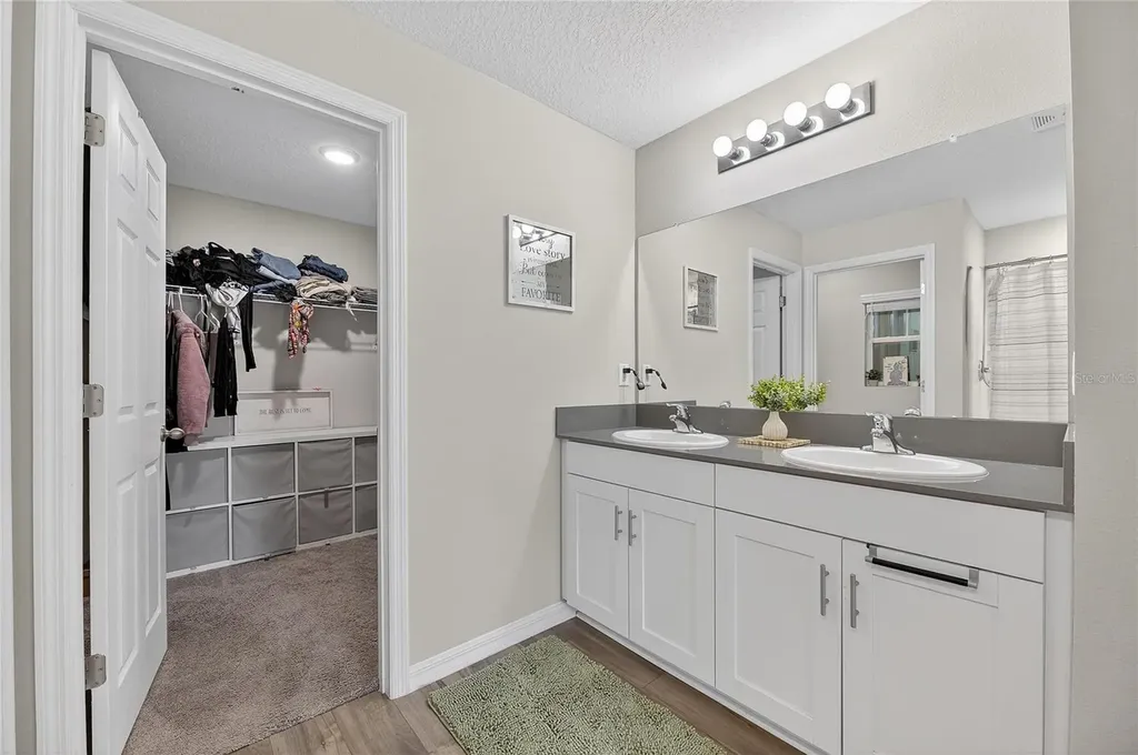 12775 Mangrove Forest Drive Riverview FL 33579