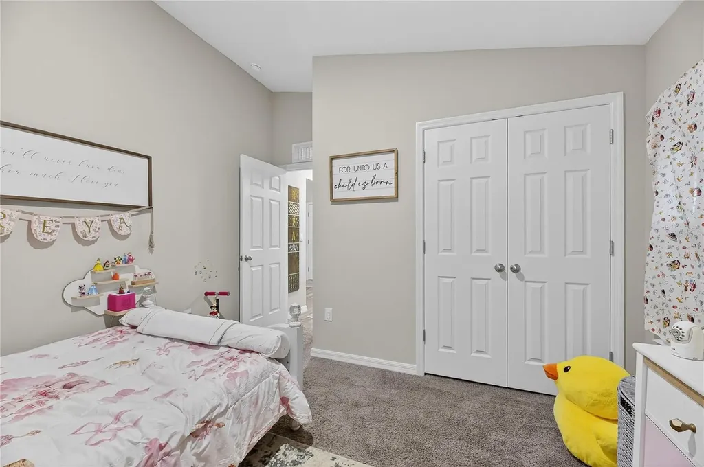 12775 Mangrove Forest Drive Riverview FL 33579