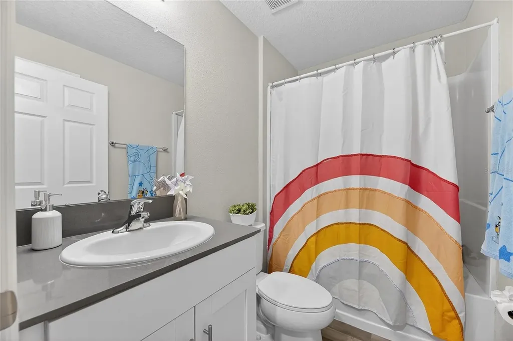 12775 Mangrove Forest Drive Riverview FL 33579
