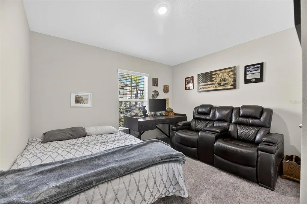 12775 Mangrove Forest Drive Riverview FL 33579