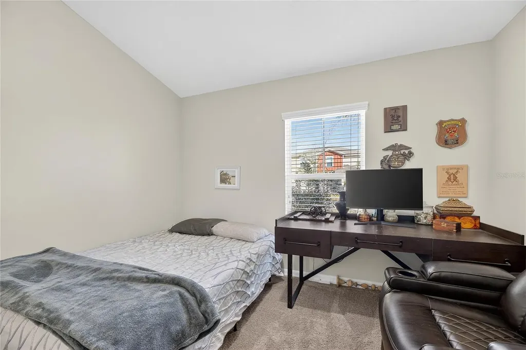 12775 Mangrove Forest Drive Riverview FL 33579