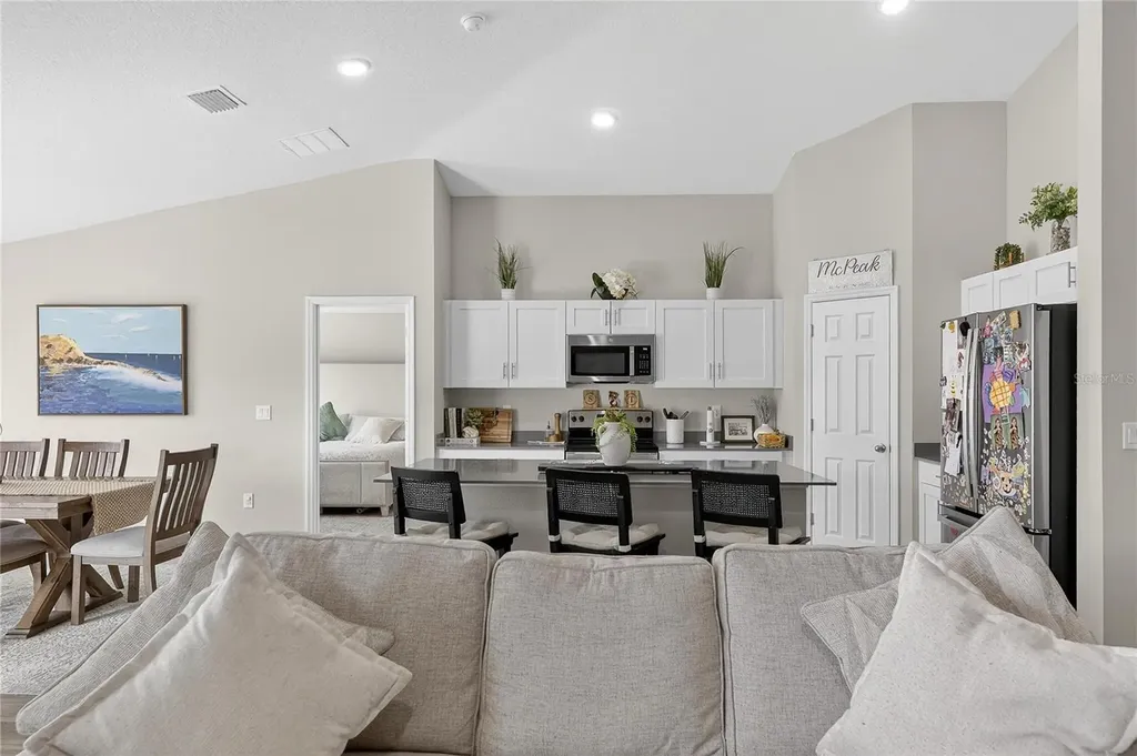 12775 Mangrove Forest Drive Riverview FL 33579