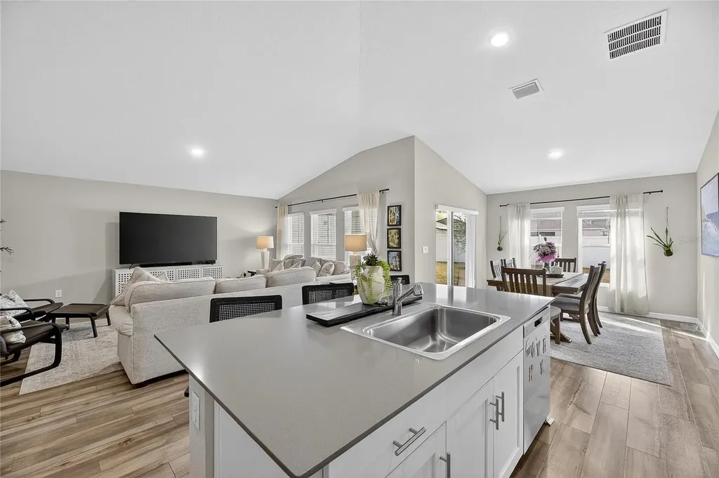 12775 Mangrove Forest Drive Riverview FL 33579