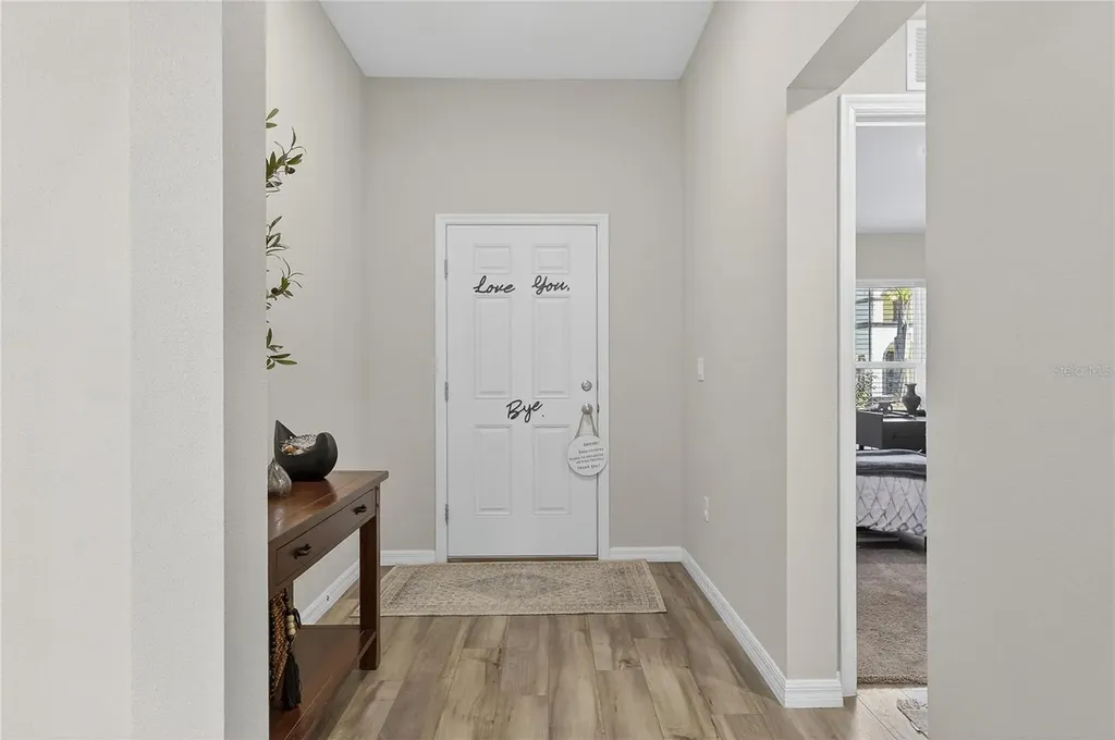12775 Mangrove Forest Drive Riverview FL 33579