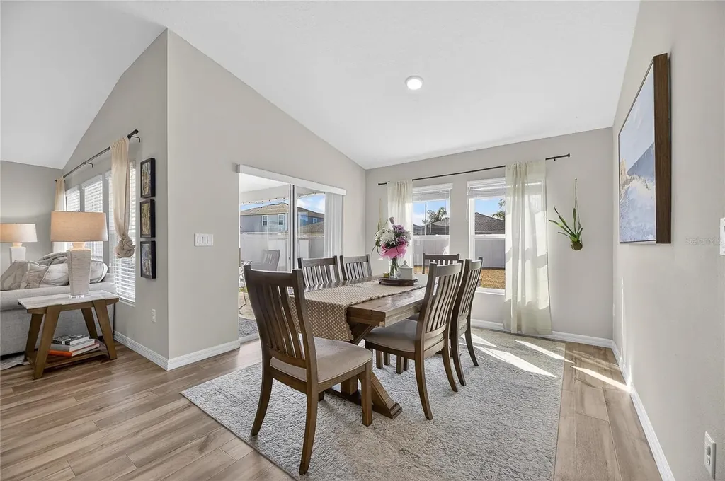 12775 Mangrove Forest Drive Riverview FL 33579