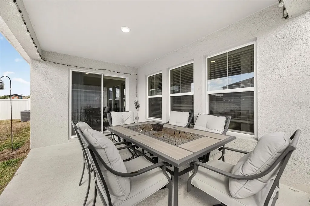 12775 Mangrove Forest Drive Riverview FL 33579