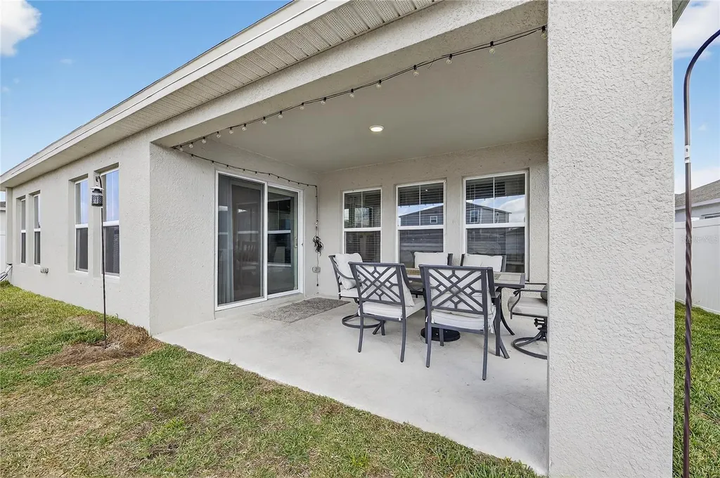 12775 Mangrove Forest Drive Riverview FL 33579