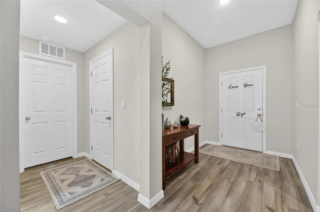 12775 Mangrove Forest Drive Riverview FL 33579