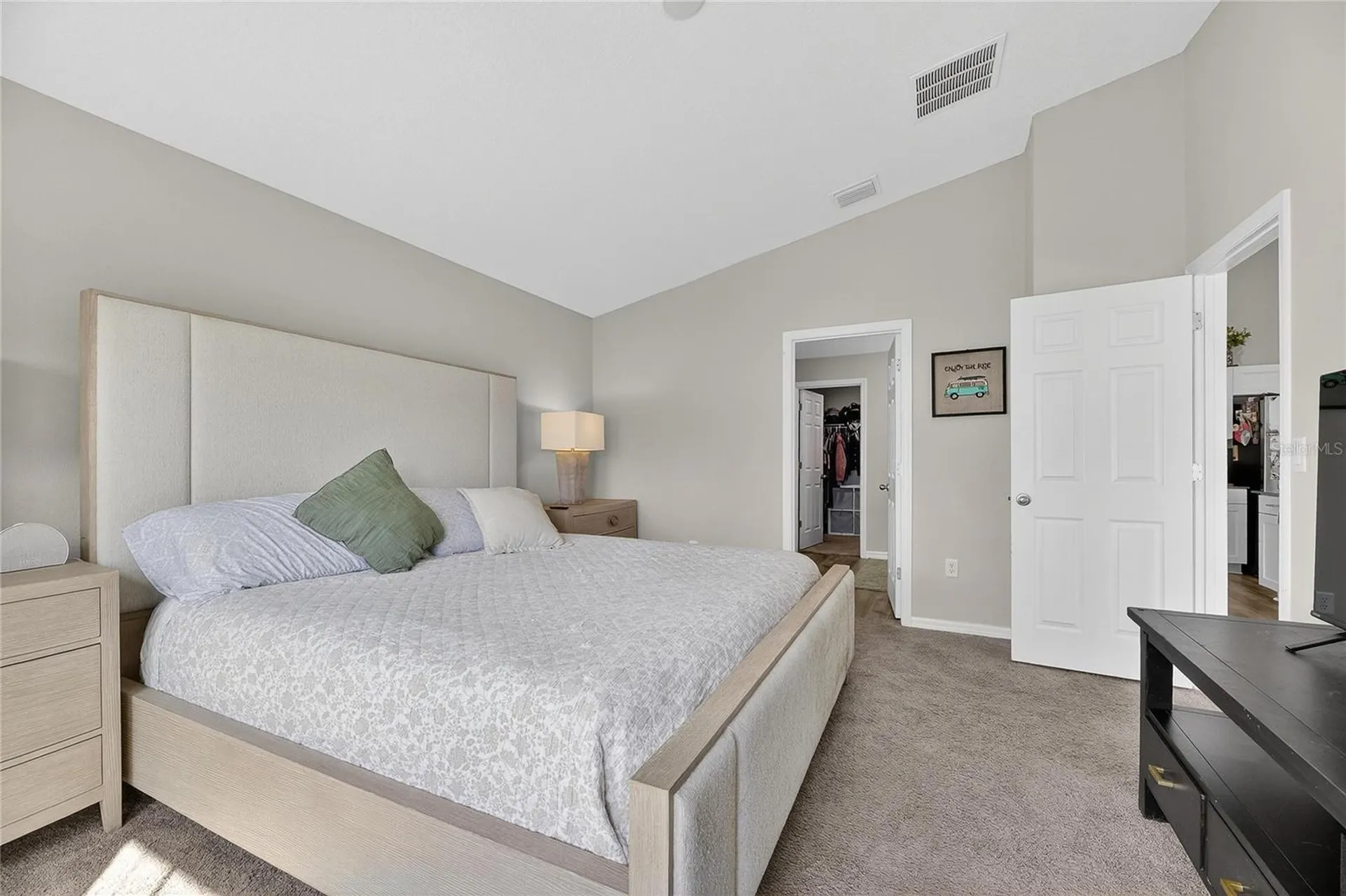 12775 Mangrove Forest Drive Riverview FL 33579