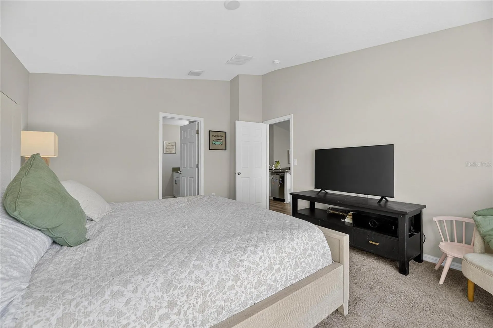 12775 Mangrove Forest Drive Riverview FL 33579