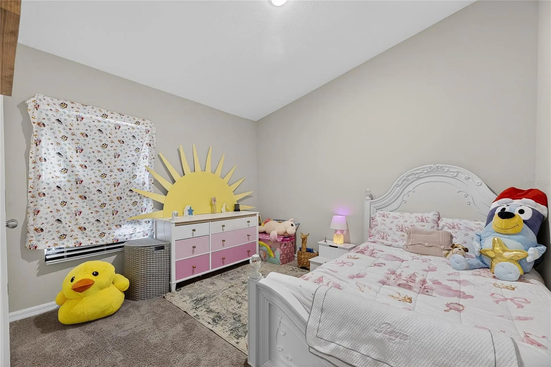 12775 Mangrove Forest Drive Riverview FL 33579