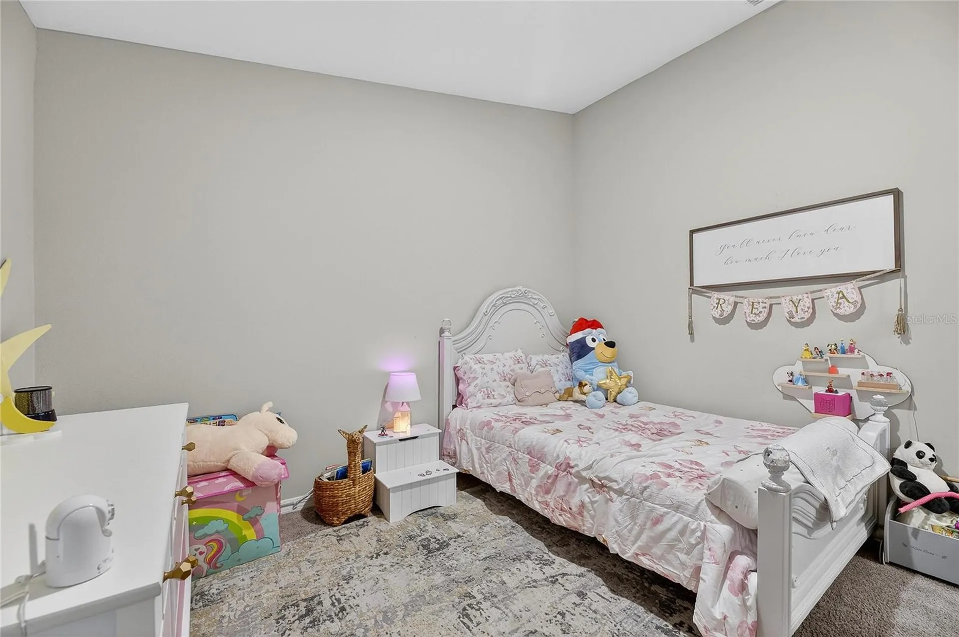 12775 Mangrove Forest Drive Riverview FL 33579