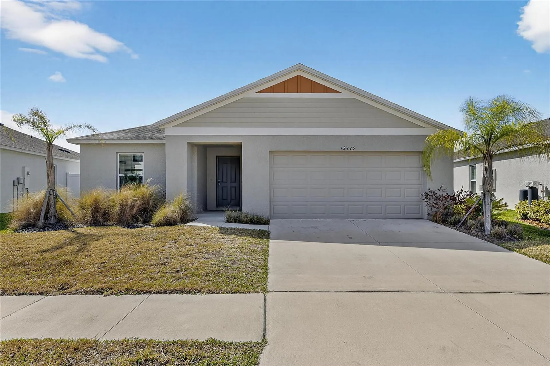 12775 Mangrove Forest Drive Riverview FL 33579