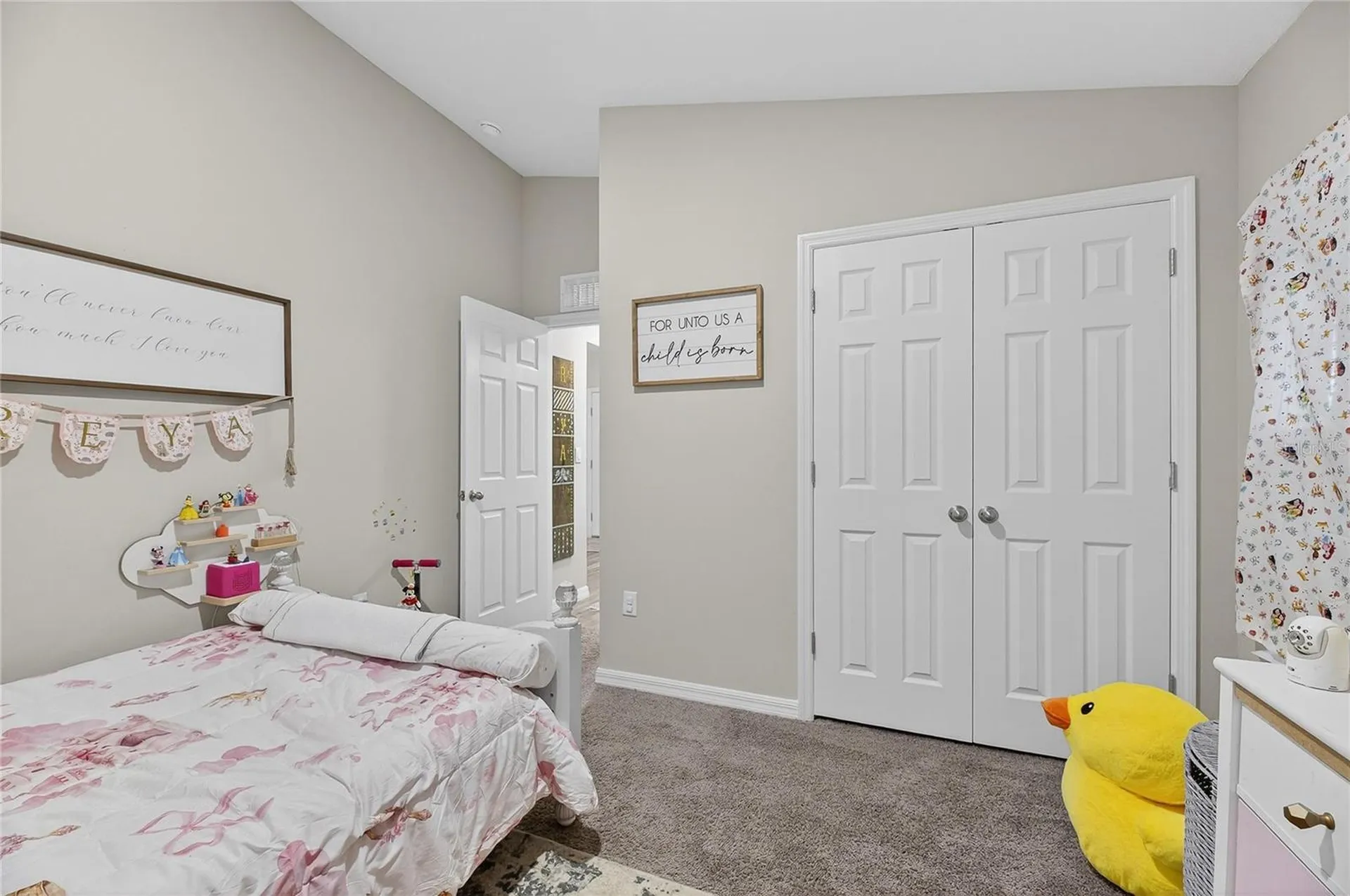 12775 Mangrove Forest Drive Riverview FL 33579