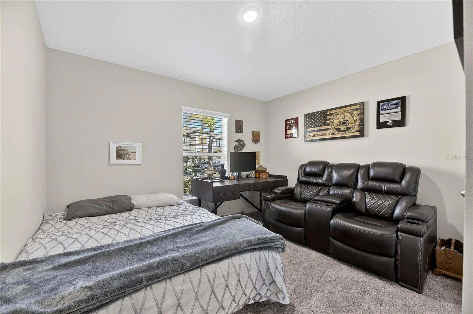 12775 Mangrove Forest Drive Riverview FL 33579