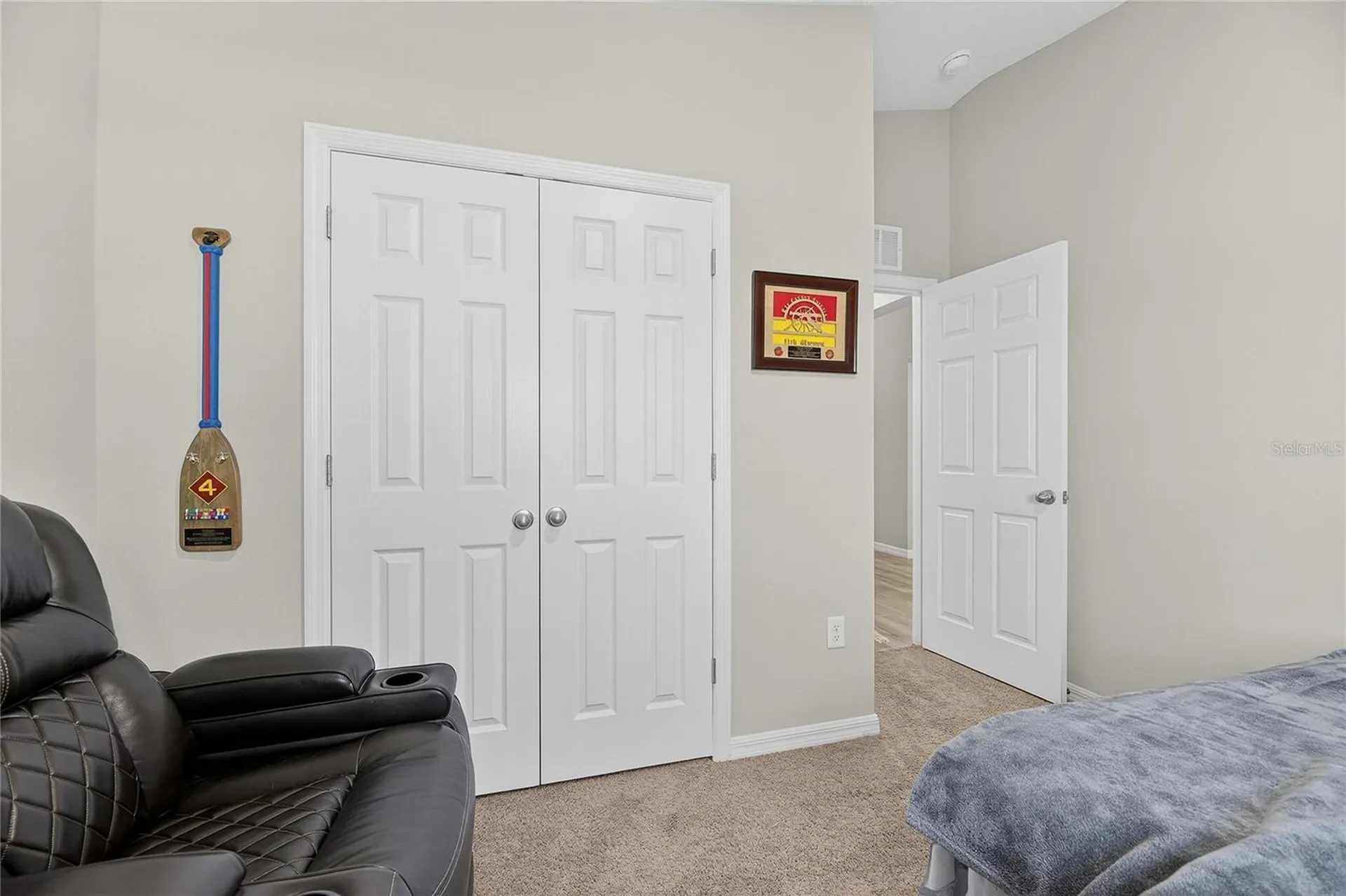 12775 Mangrove Forest Drive Riverview FL 33579