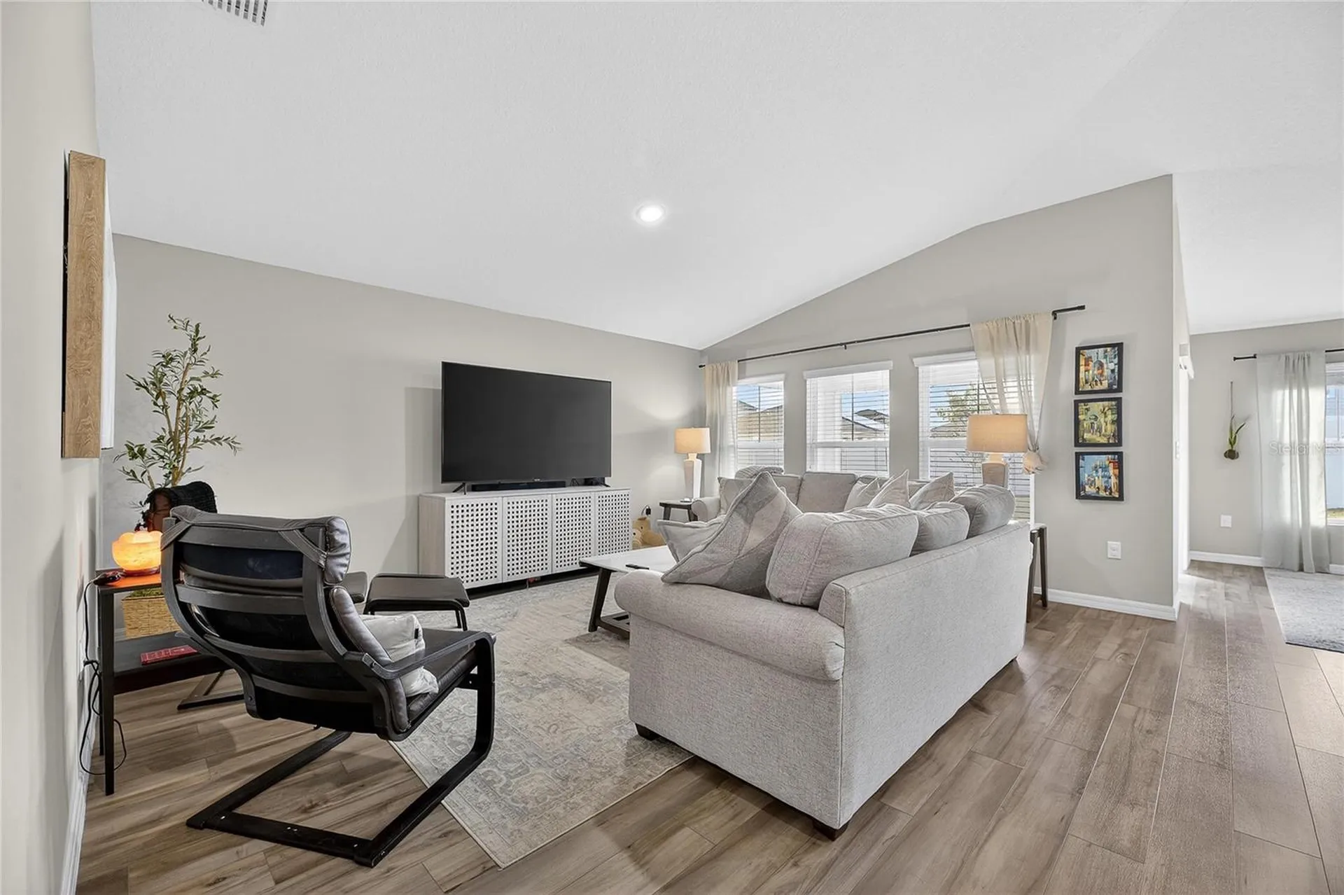 12775 Mangrove Forest Drive Riverview FL 33579